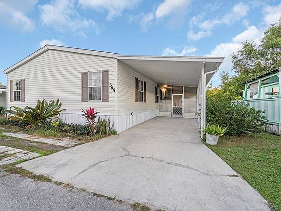 2nd image of 365 Eland Dr