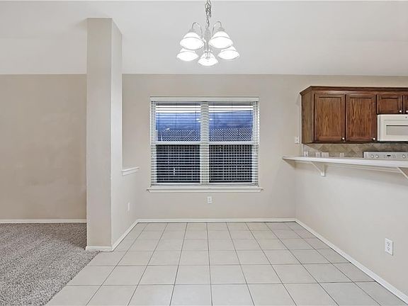 3rd image of 145 Roberts Dr