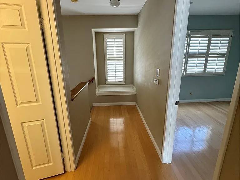 2931 Plaza Del Amo #83 — Photo 9