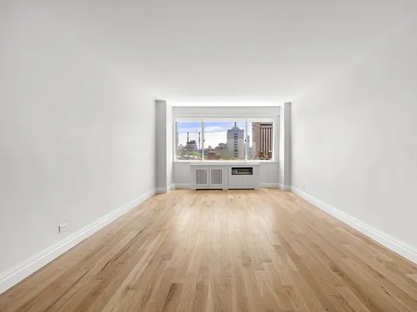 360 East 65th Street image 1 of 10