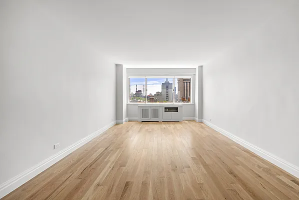 360 East 65th Street #10H