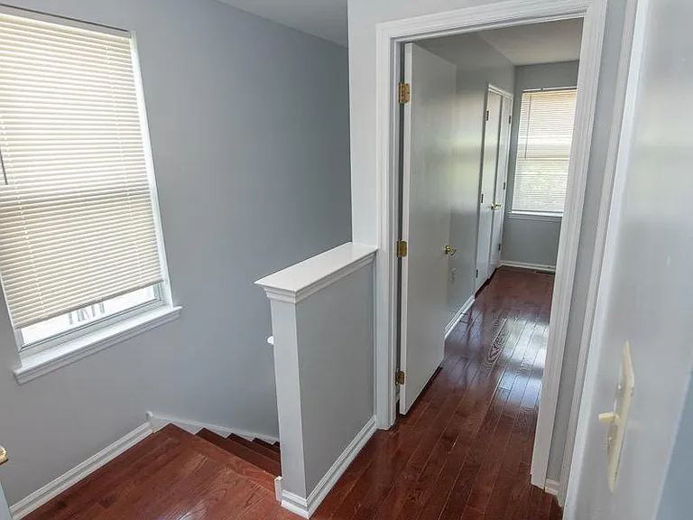 1216 Ogden St — Photo 17