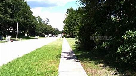3rd image of 6013 Audubon Manor Blvd