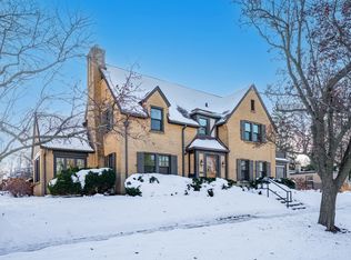 2127 Jackson St, Rockford, IL 61107