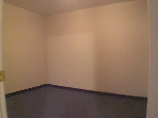 Rented by Blue Star Apartments | media 11