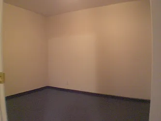 Rented by Blue Star Apartments