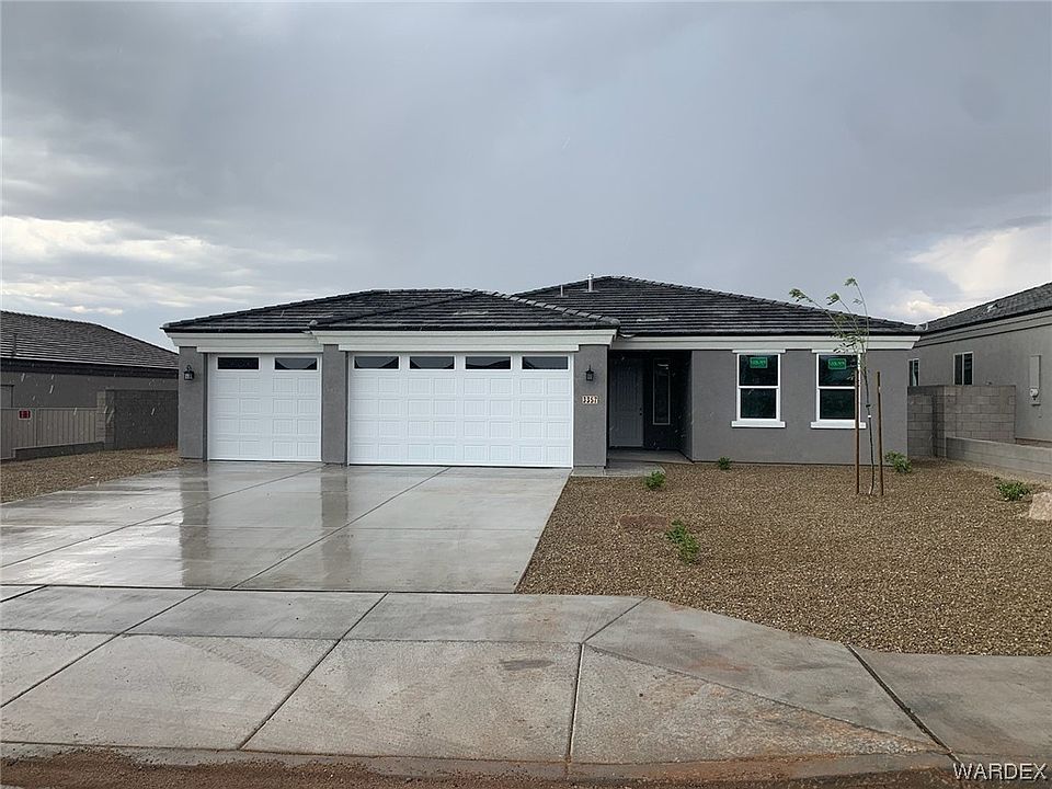 1st image of 3357 Whitehead Avenue