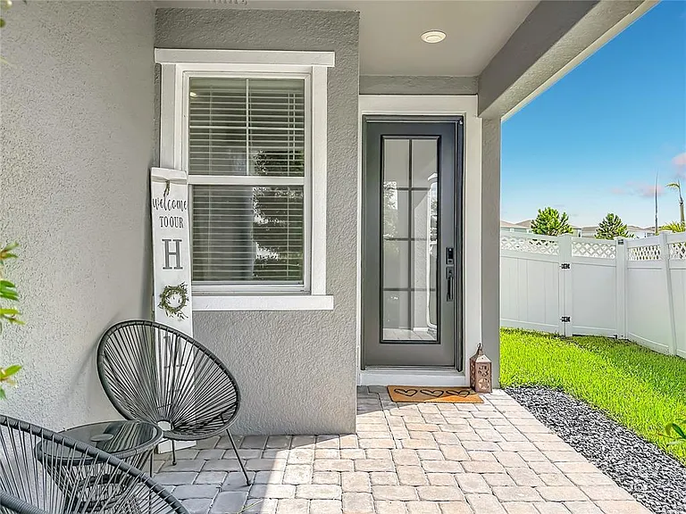 7531 Ashcroft Dr — Photo 11