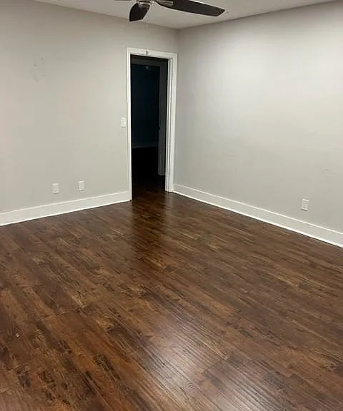 127 Farrior St — Photo 15