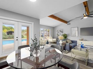 7016 County Road 802, Burleson, TX 76028