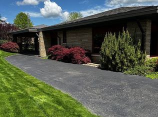 107 Belmont Cir, Uniontown, PA