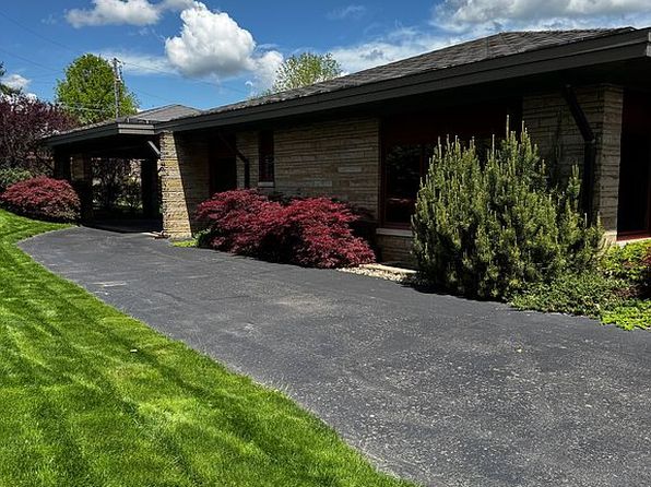 107 Belmont Cir