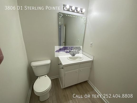 5th image of 3806 D1 Sterling Pointe Dr Unit 1
