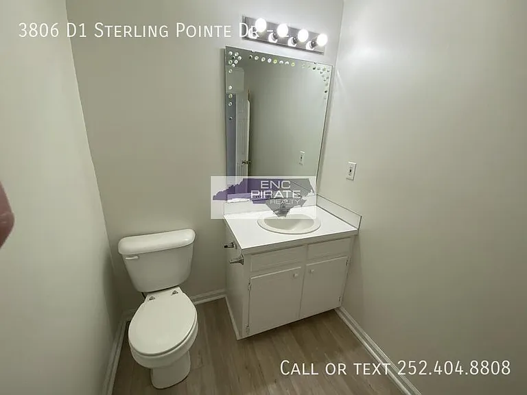 3806 D1 Sterling Pointe Dr #1 — Photo 5