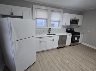 55-57 Wainwright St #B2, Newark, NJ 07112