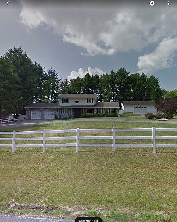 2nd image of 5219 Gatewood Rd