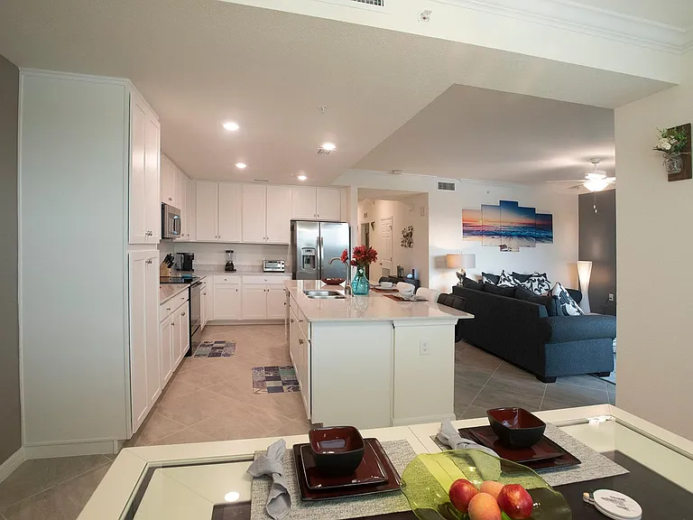 17724 Gawthrop Dr #202 — Photo 20