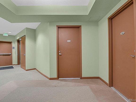 3rd image of 15475 Andrews Drive #413
