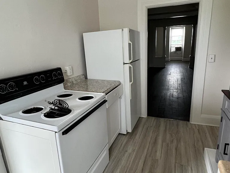 9 S Market St #3N — Photo 3