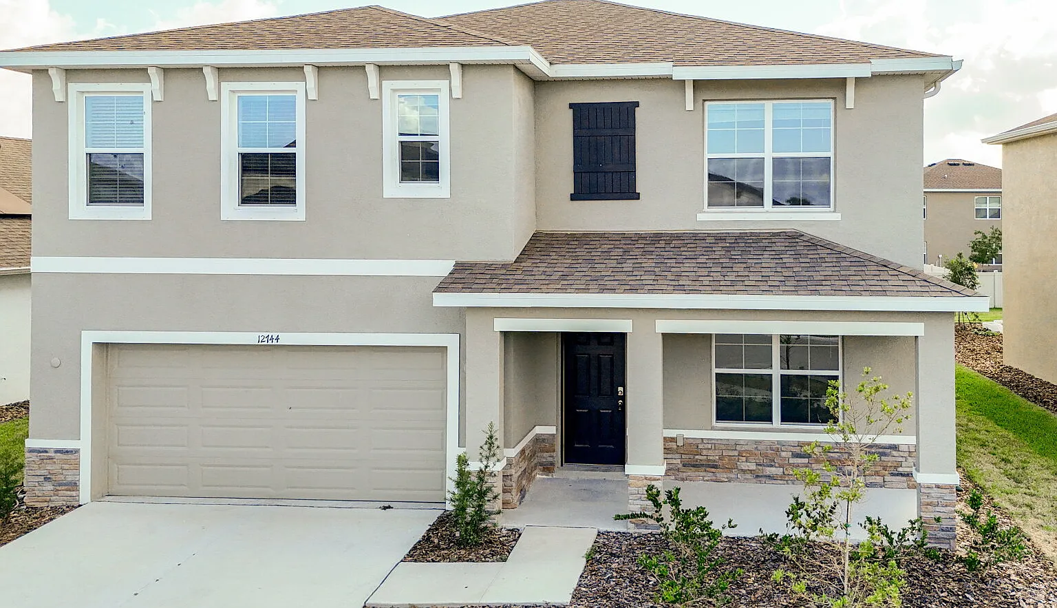 12744 Lateral Root Dr, Sarasota, FL 34238 — Photo 2