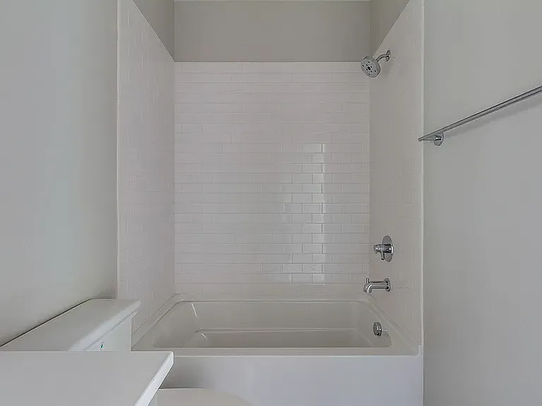 3803 Barlow Dr — Photo 23