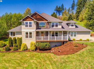 202 Soho Dr, Woodland, WA 98674