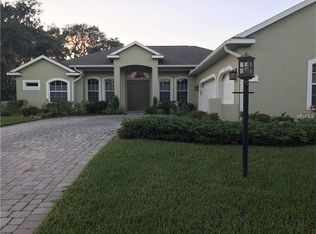5705 90th Avenue Cir E, Parrish, FL 34219