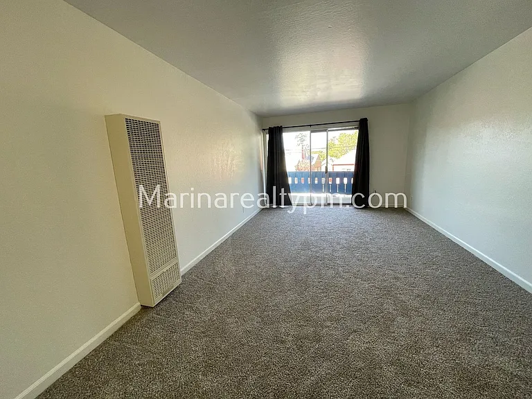 1230 Brookside Drive — Photo 71