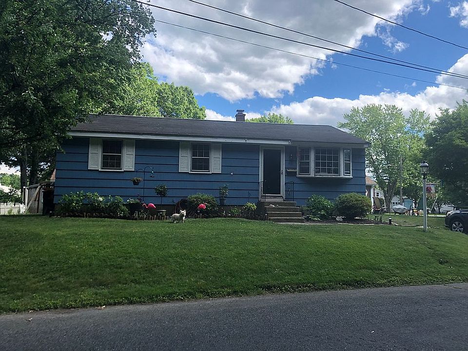 1st image of 45 Birch Rd