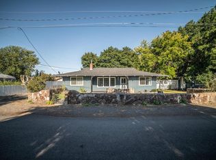 156 NE Spruce Ln, Prineville, OR 97754