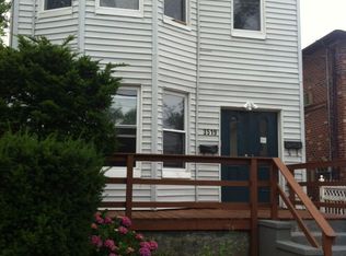 3519 214th Pl, Flushing, NY 11361