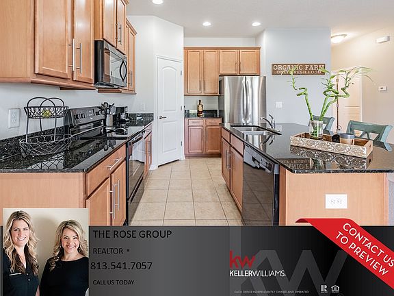 2nd image of 12040 Grand Kempston Dr