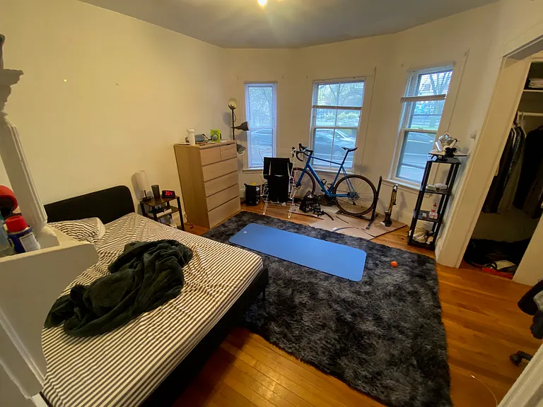 250 Brookline St #2 — Photo 9