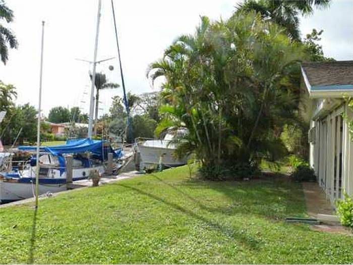 2nd image of 2466 Cat Cay Ln