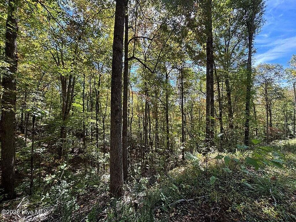 2nd image of 2 Holly Ridge Drive