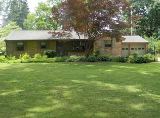 165 Oakland Dr, East Lansing, MI 48823