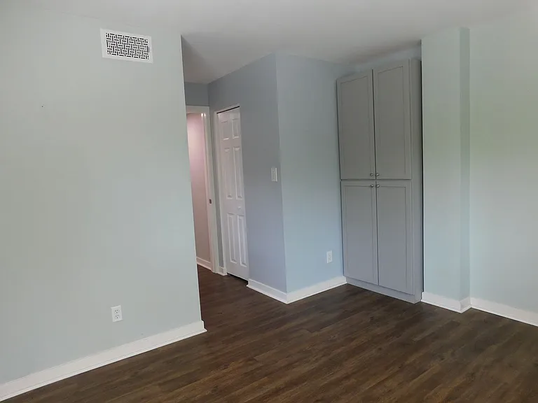 70 Paddleboat Ln #203C — Photo 16