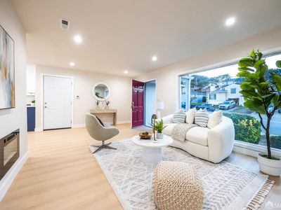 744 Washington St, Daly City, CA, 94015