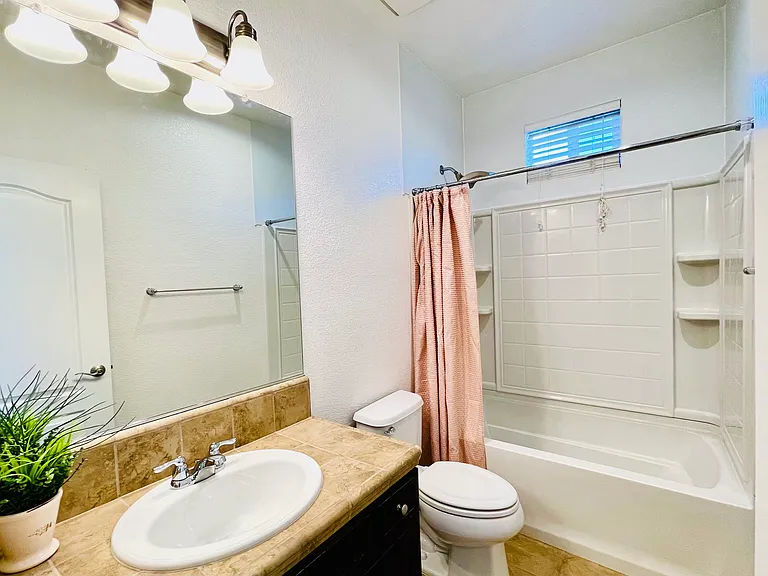 Barnhill Dr — Photo 22