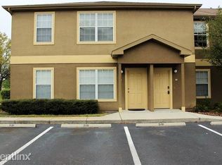 36027 Deer Creek Dr UNIT 101, Zephyrhills, FL 33541