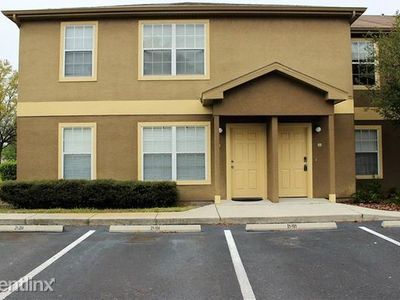 36027 Deer Creek Dr UNIT 101, Zephyrhills, FL, 33541