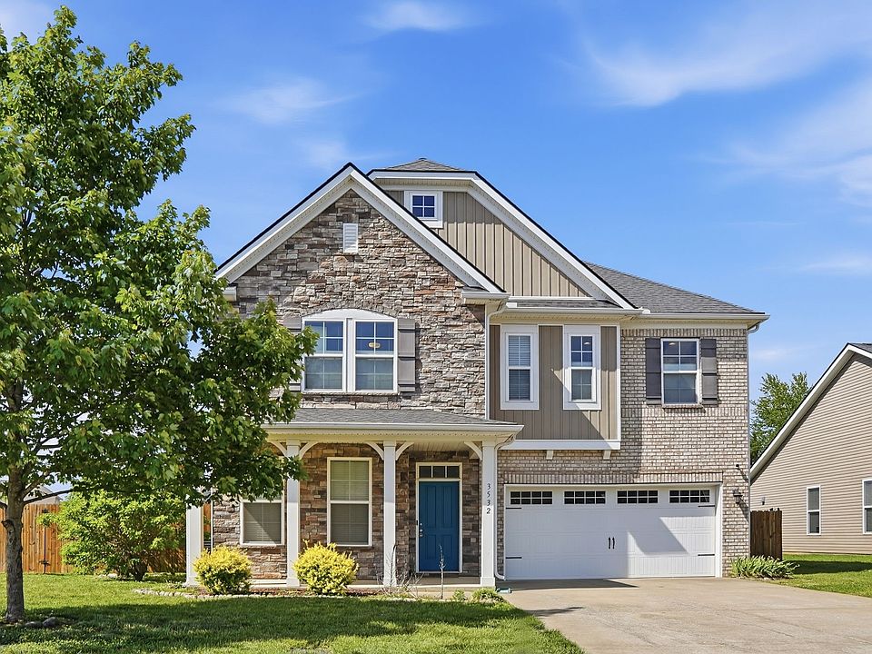 1st image of 3532 Kybald Ct