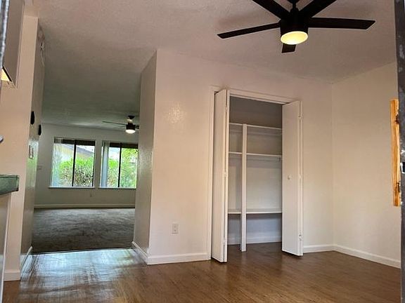 4th image of 428 S Clovis Ave APT 101
