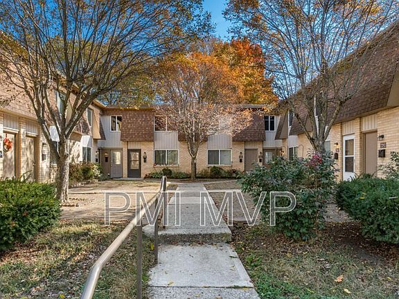 5th image of 7290 Broadwyn Dr
