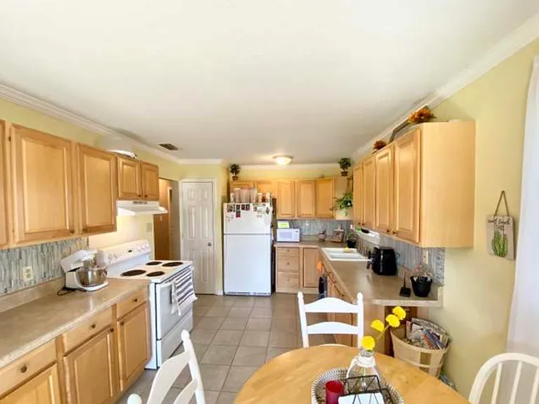 4502 New Hope Ave — Photo 15