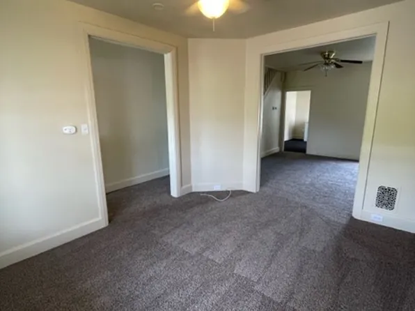644 Kelker St, Harrisburg, PA 17102