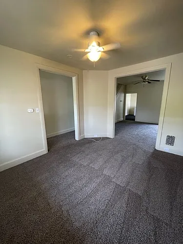 644 Kelker St Photo 1