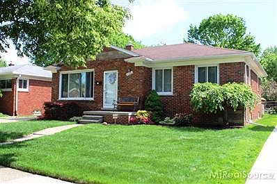1st image of 20318 Sunnyside St