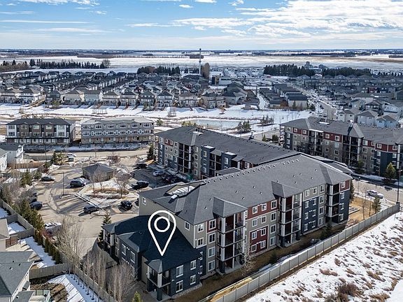 4th image of 5370 Chappelle Rd SW #227