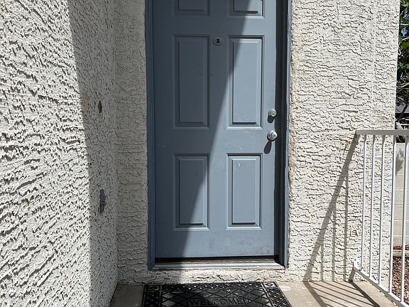 3rd image of 7360 Atwood Ave